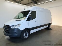 Mercedes-Benz eSprinter 312 Kasten FWD,3.924mm Radstand