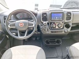 SUNLIGHT Adventure Cliff 640 Aufstelldach