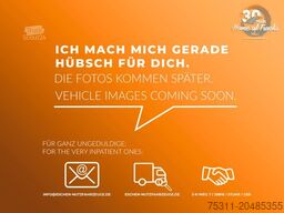 MERCEDES-BENZ 3348 6x6 Arocs | MEILLER*Bordmatic*Blatt*AHK*AC