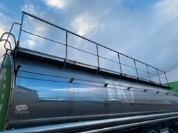 BERGER SAPL 24 SATA | 3x Kammer/t-Lift*ALU