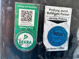 MAN TGA 18.360 4x4H*HIAB 099ES2*FUNK*Seilwinde*Klima