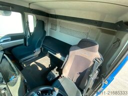 MAN TGX 18.400 Kran Atlas 165.2 E-A4*FUNK*12,30Meter