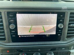 MAN TGE 3.140 L3*Kasten*Navi*Kamera*Hochdach*3Sitze