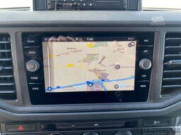 MAN TGE 3.140 L3*Kasten*Navi*Kamera*Hochdach*3Sitze