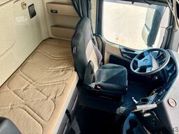 MERCEDES-BENZ Actros 1845 LS Kipphydraulik*Standheizung*Klima