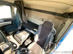 MAN TGX 18.440 Atlas 165.2 EA4*FUNK*12,30m*Klima*1Hd