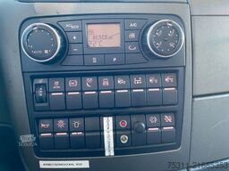 MAN TGX 18.440 Atlas 165.2 EA4*FUNK*12,30m*Klima*1Hd