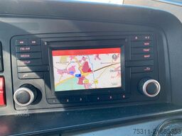 MAN TGX 18.440 Atlas 165.2 EA4*FUNK*12,30m*Klima*1Hd