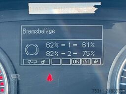 MAN TGX 18.440 Atlas 165.2 EA4*FUNK*12,30m*Klima*1Hd