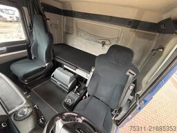 MAN TGX 18.440 Atlas 165.2 EA4*FUNK*12,30m*Klima*1Hd