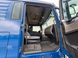 MAN TGX 18.440 Atlas 165.2 EA4*FUNK*12,30m*Klima*1Hd