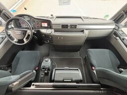 MAN TGX 18.440 Atlas 165.2 EA4*FUNK*12,30m*Klima*1Hd