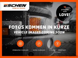 MERCEDES-BENZ Axor 1829 4x4 AK Allrad*Kran Atlas 65.2-A2*Funk