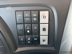 IVECO AS 440 XT 4x4 HydroDrive*Allrad*X-Track*Retarder