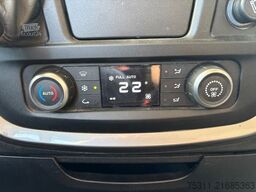 IVECO AS 440 XT 4x4 HydroDrive*Allrad*X-Track*Retarder