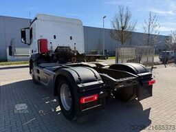 MERCEDES-BENZ Actros 1846 LS ADR GEFAHRGUT/ClassicSpace/EURO6D