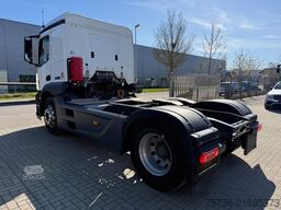 MERCEDES-BENZ Actros 1846 LS ADR GEFAHRGUT/ClassicSpace/EURO6D