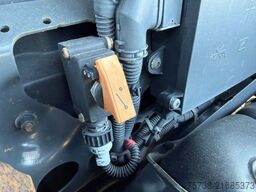 MERCEDES-BENZ Actros 1846 LS ADR GEFAHRGUT/ClassicSpace/EURO6D