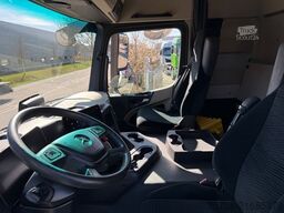 MERCEDES-BENZ Actros 1846 LS ADR GEFAHRGUT/ClassicSpace/EURO6D