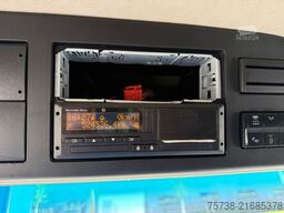 MERCEDES-BENZ Actros 1846 LS ADR GEFAHRGUT/ClassicSpace/EURO6D