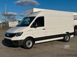 MAN TGE 3.140 * H2L2 * TÜV* KAMERA * KLIMA *