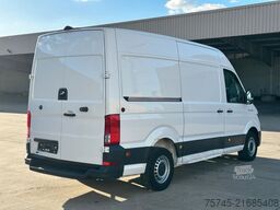 MAN TGE 3.140 * H2L2 * TÜV* KAMERA * KLIMA *