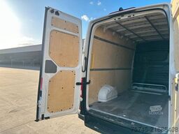 MAN TGE 3.140 * H2L2 * TÜV* KAMERA * KLIMA *