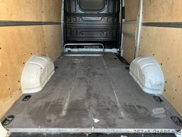 MAN TGE 3.140 * H2L2 * TÜV* KAMERA * KLIMA *