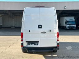 MAN TGE 3.140 * H2L2 * TÜV* KAMERA * KLIMA *