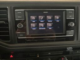 MAN TGE 3.140 * H2L2 * TÜV* KAMERA * KLIMA *