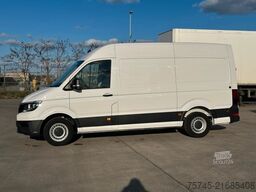 MAN TGE 3.140 * H2L2 * TÜV* KAMERA * KLIMA *