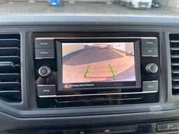 MAN TGE 3.140 * H2L2 * TÜV* KAMERA * KLIMA *