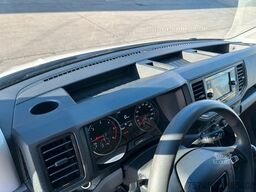 MAN TGE 3.140 * H2L2 * TÜV* KAMERA * KLIMA *