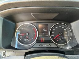 MAN TGE 3.140 * H2L2 * TÜV* KAMERA * KLIMA *