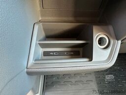 MAN TGE 3.140 * H2L2 * TÜV* KAMERA * KLIMA *