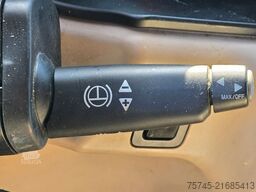 MAN TGX 18.500 * RETARDER * ACC * STANDKLIMA *