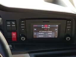 MAN TGX 18.500 * RETARDER * ACC * STANDKLIMA *