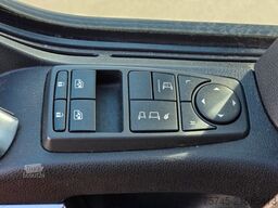 MAN TGX 18.500 * RETARDER * ACC * STANDKLIMA *