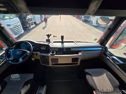 MAN TGX 18.500 * RETARDER * ACC * STANDKLIMA *
