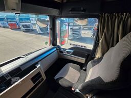 MAN TGX 18.500 * RETARDER * ACC * STANDKLIMA *