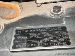 Himoinsa HYW 45