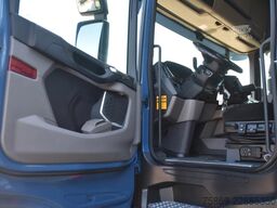 Scania R450 NGS 4x2 - EURO 6 E - NEW TACHO - 288 TKM -...