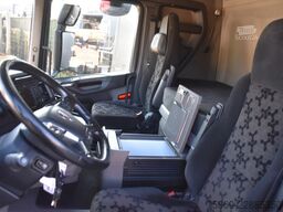 Scania R450 NGS 4x2 - EURO 6 E - NEW TACHO - 288 TKM -...