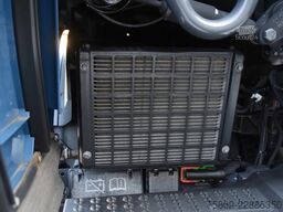 Scania R450 NGS 4x2 - EURO 6 E - NEW TACHO - 288 TKM -...