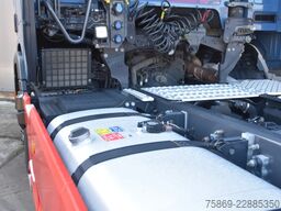 Scania R450 NGS 4x2 - EURO 6 E - NEW TACHO - 288 TKM -...