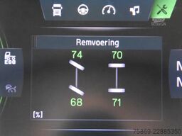 Scania R450 NGS 4x2 - EURO 6 E - NEW TACHO - 288 TKM -...