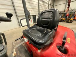 Neuson 5001