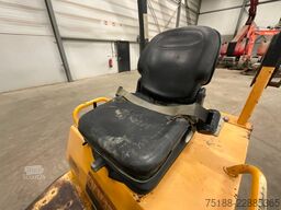 Thwaites 1 tonne