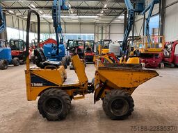 Thwaites 1 tonne