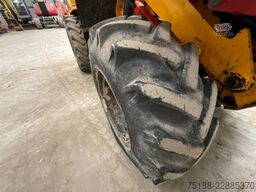 Thwaites 1 tonne